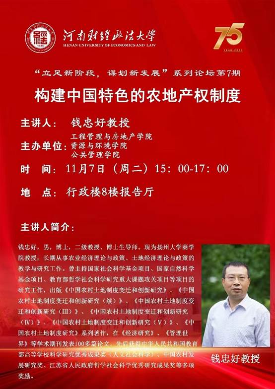 文本描述已自动生成