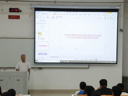 图示, 示意图
中度可信度描述已自动生成:ver1