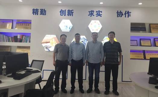 /private/var/mobile/Containers/Data/Application/C5DCD006-941B-4164-A5FA-D612D6D35589/tmp/insert_image_tmp_dir/2024-06-01 11:57:19.821000.png2024-06-01 11:57:19.821000