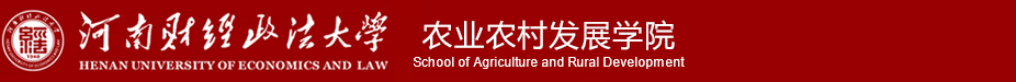 太阳成集团tyc122ccvip